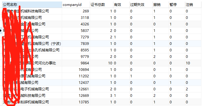 怎么使用Python+NBI采集数据