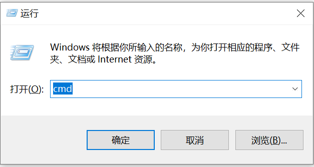 python调用R语言的包是什么