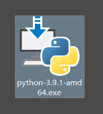 Python软件的安装教程