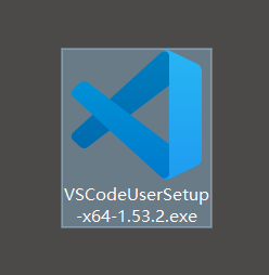 Vscode软件如何安装