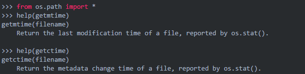 Python只能指定文件类型