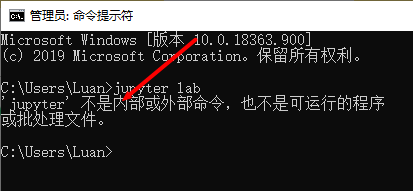 Python环境搭建问题有哪些