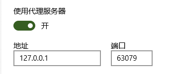 学习AI如何安装环境