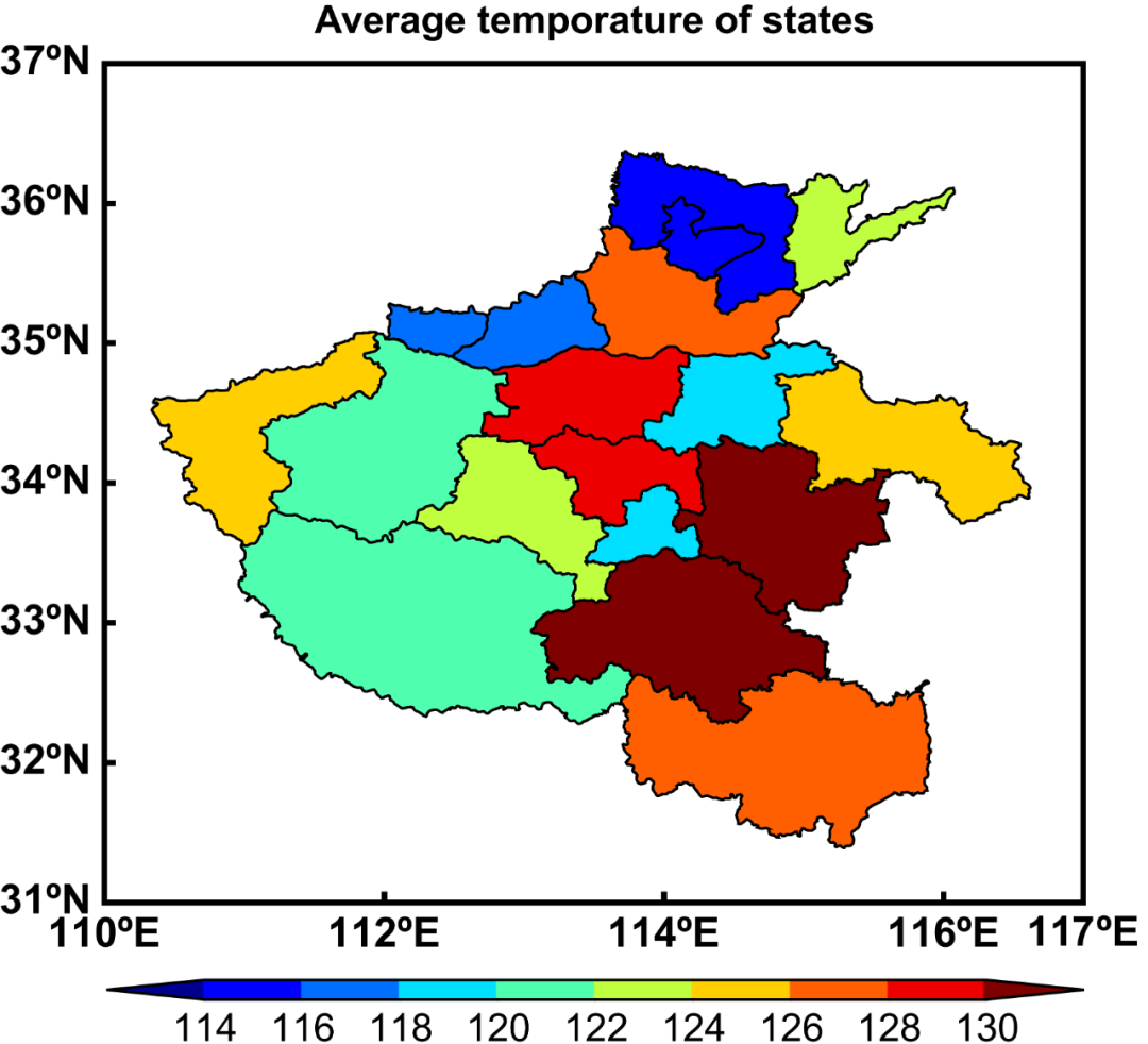 matlab-dem