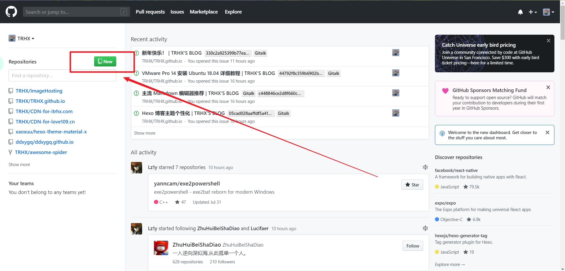 Github+jsDelivr+PicGo如何打造稳定快速、高效免费图床