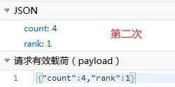 怎么用Python和用户实际地理位置做任意区域人员流量图