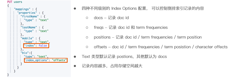 Springboot2.x整合ElasticSearch7.x的过程是怎样的