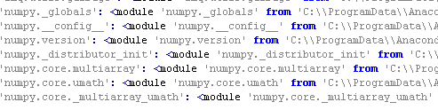 Python使用impala包连接hive报错怎么解决