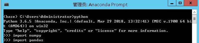 Python使用impala包连接hive报错怎么解决