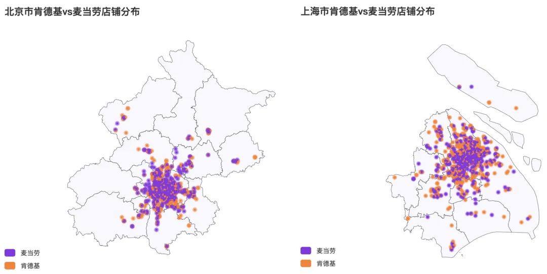 Python怎样爬取上万条大众点评数据