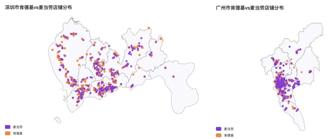 Python怎样爬取上万条大众点评数据