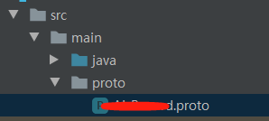 protobuf在java redis中怎么使用