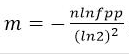 redis緩存穿透怎么理解