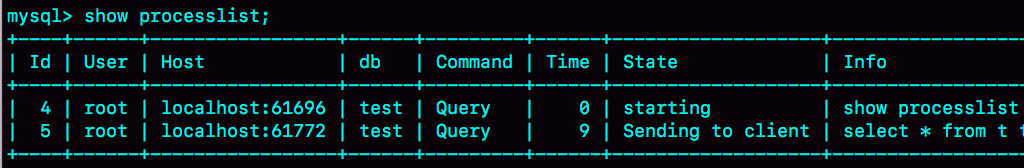 MySQL的buffer pool有什么用