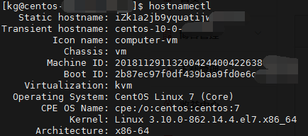 Linux中Ubuntu如何修改主機(jī)名