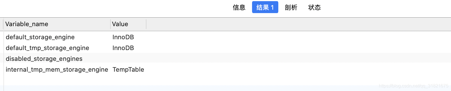 MySQL架構(gòu)與存儲引擎，鎖，事務(wù)，設(shè)計(jì)分析