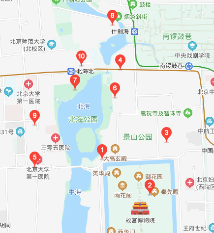 如何进行Redis GeoHash核心原理解析