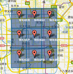 如何进行Redis GeoHash核心原理解析