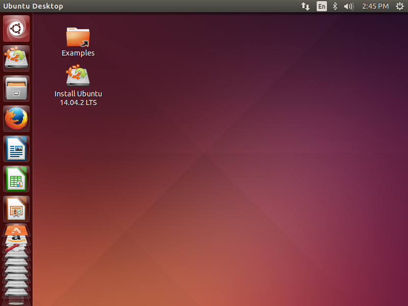 Ubuntu安装过程和安装后分辨率问题怎么解决