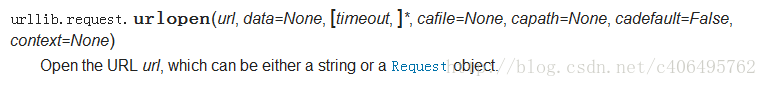 Python3如何利用urllib.urlopen向有道翻譯發(fā)送數(shù)據(jù)獲得翻譯結(jié)果