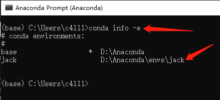 Python环境的搭建方法