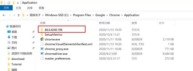 怎么用Python实现网站自动签到脚本