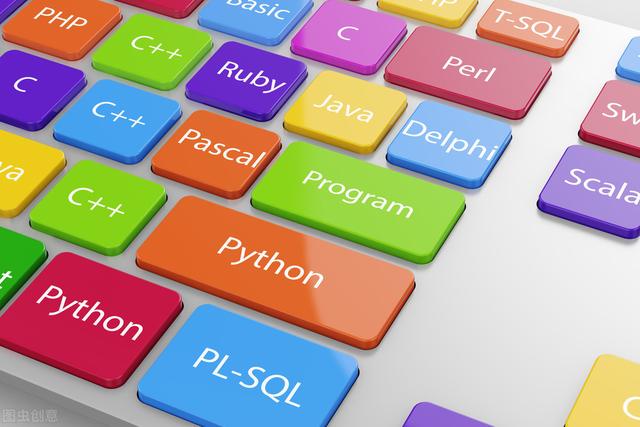 Python怎么用正则表达式