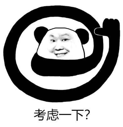 怎么用Python分析上海的二手房?jī)r(jià)