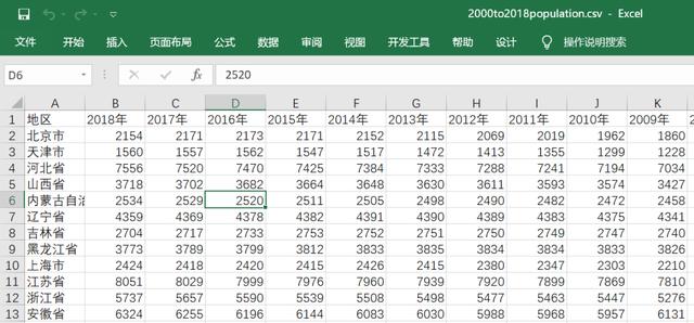 Python如何生成GIF、MP4格式