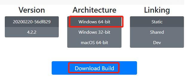 Python如何生成GIF、MP4格式