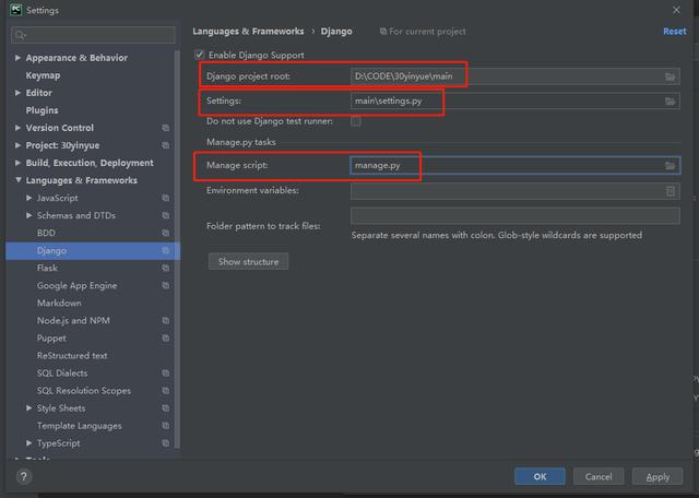 如何下载安装Pycharm