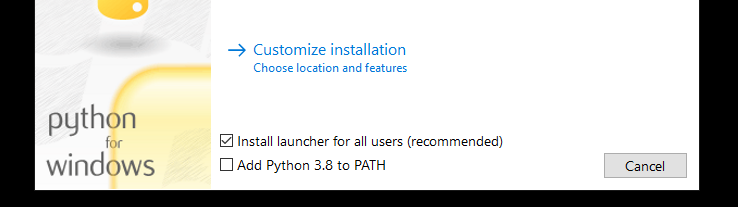 Window下Python+CUDA+PyTorch怎么安装