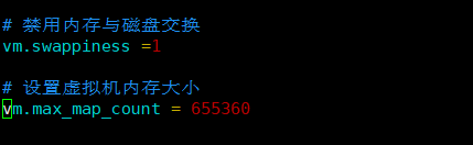 如何實現(xiàn)Elasticsearch環(huán)境搭建