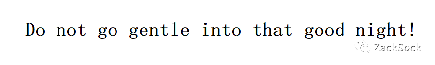 Python中怎么识别图片里的文字