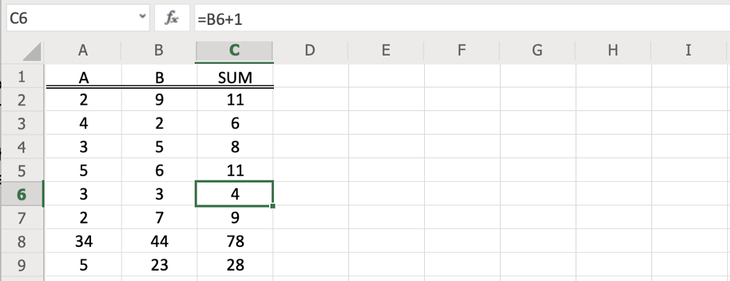 Python数据分析的优点有哪些