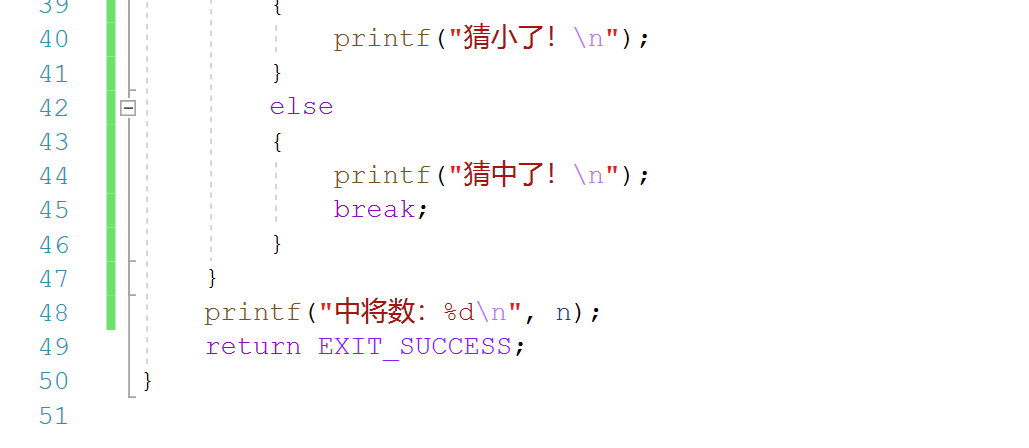 如何使用for循环语句嵌套方法