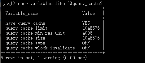 MySQL的基本架構(gòu)以及解決長(zhǎng)連接內(nèi)存占用問(wèn)題的兩種方案分享