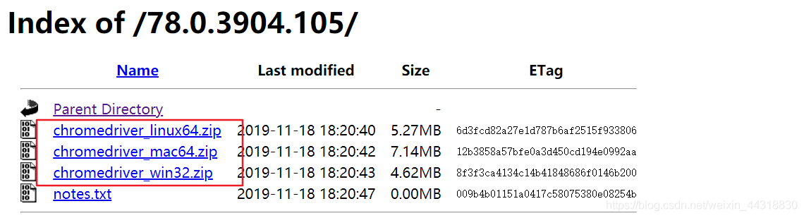 selenium.common.exceptions.WebDriverException: Message: 'chromedriver'解决方法是什么