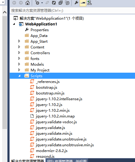 怎么使用Echarts实现前端ajax动态数据后端C#