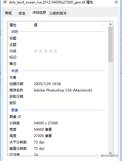 arcgis如何生成mpt的金字塔