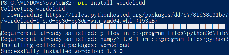 怎么用Python分析红楼梦关键词