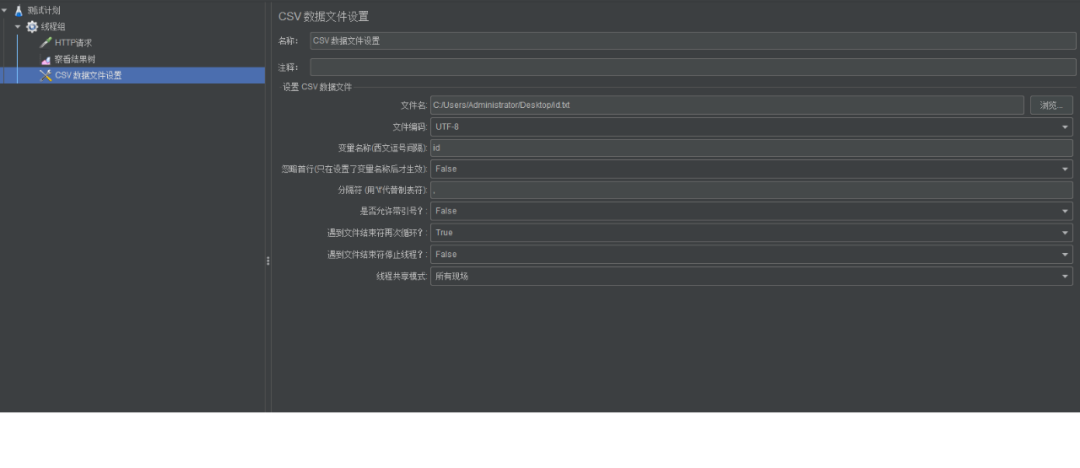 ActiveMq的順序性消費(fèi)問題怎么解決