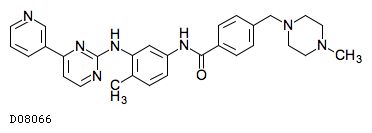 如何分析KEGG Drug 數(shù)據(jù)庫