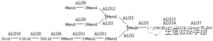 KEGG  Glycan  数据库的原理是什么