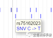 iMETHYL数据库有什么用