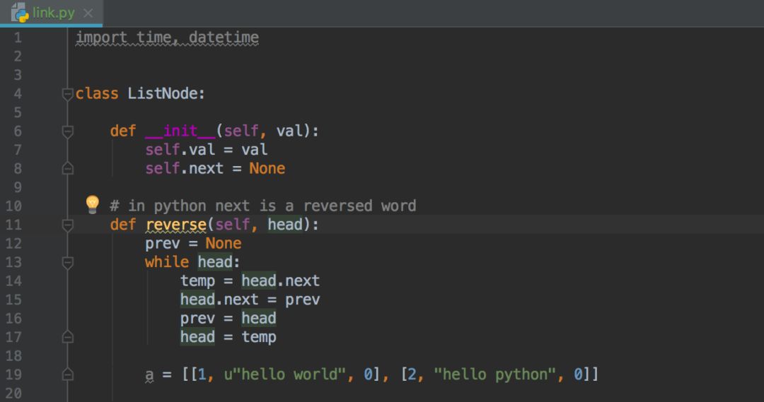 Python代码格式化工具pycodestyle怎么使用