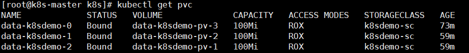 .NET Core+Kubernetes怎么构建项目