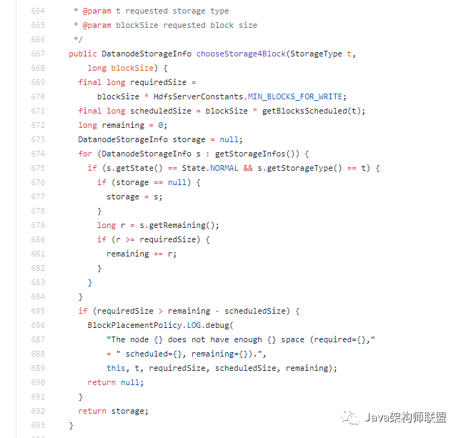 Flink checkpoint失敗的問題和解決辦法是什么