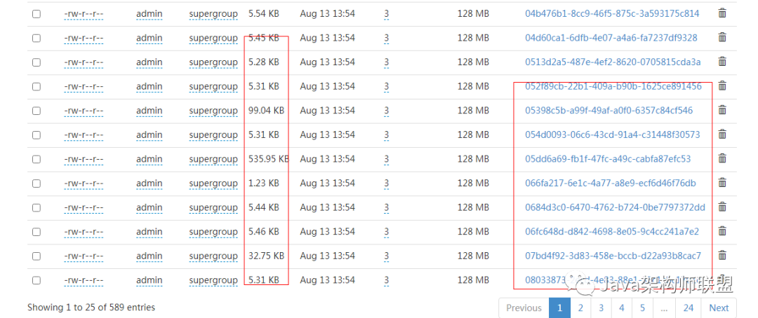 Flink checkpoint失败的问题和解决办法是什么