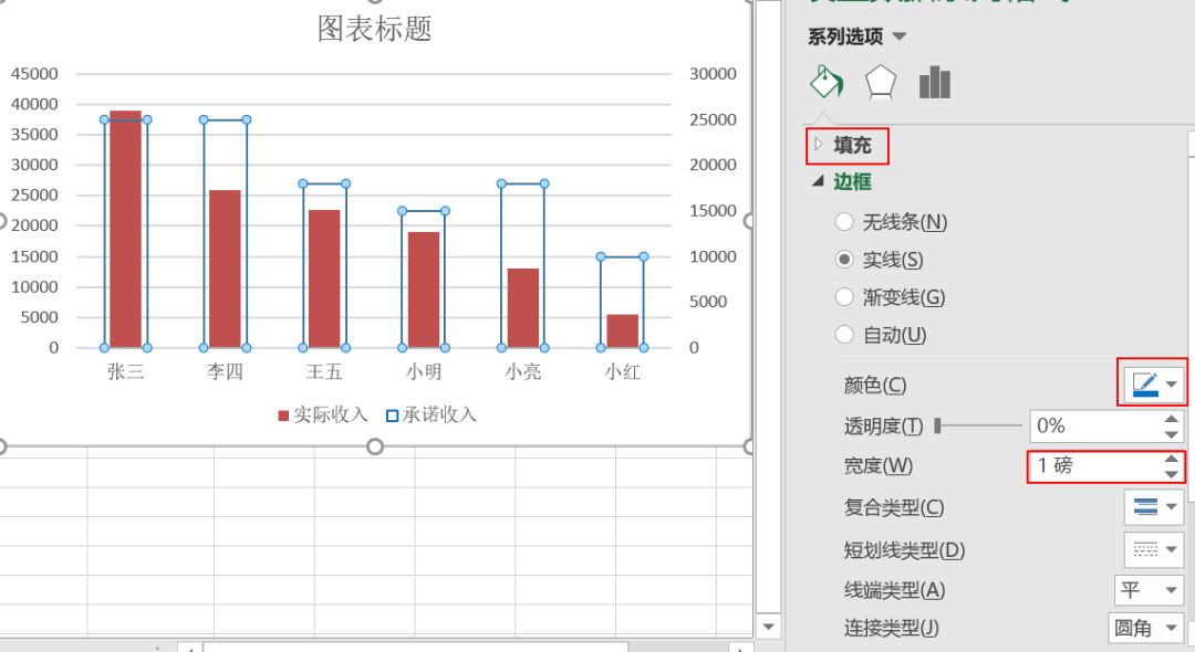 EXCEL数据分析技巧是什么